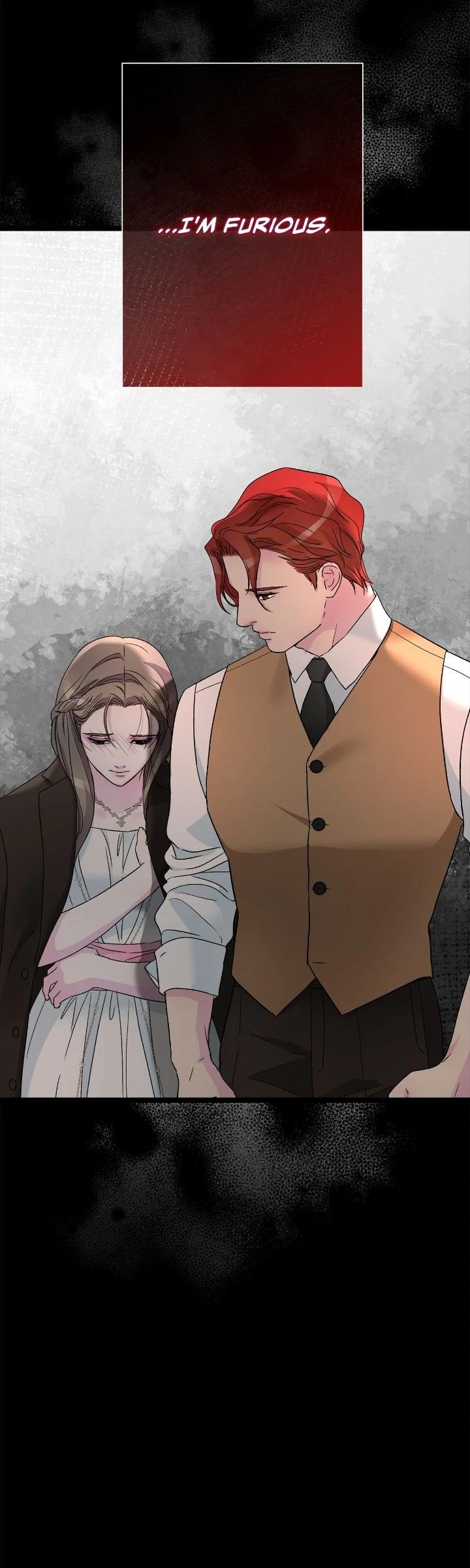 The Problematic Prince, Chapter 92 image 16